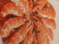 -徽州小镇(高新店)