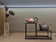 -张小泉(豫园店)