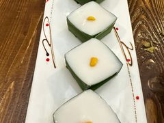 -Siam泰餐厅(水上公园店)