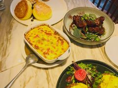 -the rug 飞毯 (朝阳公园店)