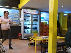 -望京小腰(北京总店)