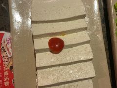 -小龙坎老火锅(华飞店)