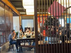 -马村鱼头