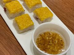 -晋家门(弘阳广场店)