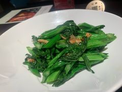 -四季京未(五羊新城店)