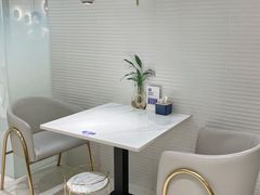 -兰湘子·湘菜小炒(南门SKP黑金店)