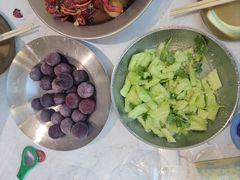 -辣盆盆麻辣小龙虾(哈尔滨总店)