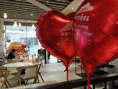 -必胜客(龙泉万达店)