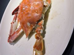 -高佳庄·海鲜酒楼(东港店)