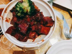 -妈妈菜舟山海鲜(定海古城店)