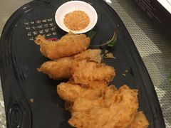 -大谊园