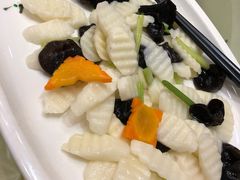 -独一处·物新集市(红谷滩店)