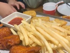 -邵東家(港闸万达店)