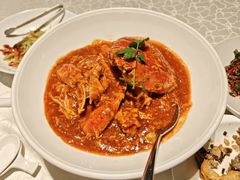 -珍宝海鲜JUMBO Seafood(尚嘉店)