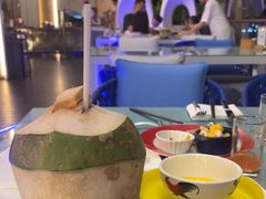 -味餐厅·海鲜·火锅·自助餐