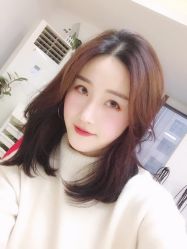 -巴黎拉斐派瑞美发沙龙