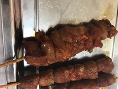 -海平馄饨(逍遥二路店)