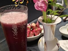 -江南雅厨(李公堤店)