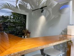 -Hello·生日蛋糕·下午茶·甜品台茶歇(瑞安东山店)