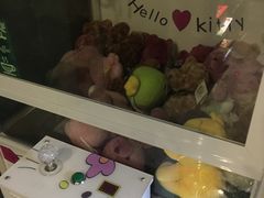 -屿家轻奢农家小院(十三陵店)