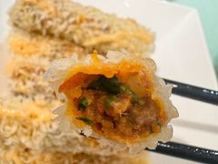 -马旺子酒楼