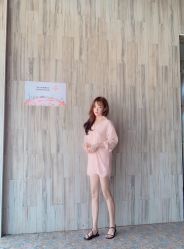 -丽都整形美容医院·全国连锁旗舰店