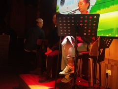 -阿卡贝拉音乐汇(印象城店)