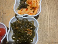 -湘阁里辣(沙井华润万家店)