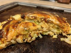 -鹤桥风月(ヨドバシ梅田店)