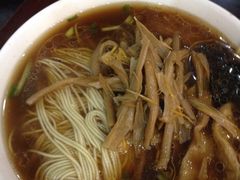 iphone_upload_pic-东吴面馆(因果巷店)