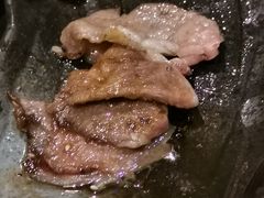 -丸藏和牛烧肉专门店(园区师惠坊店)