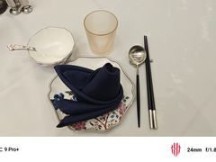 -上海东湖宾馆
