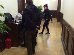 -高坎一品甲鱼庄(两河店)
