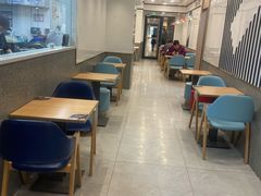 -达美乐比萨(商城路店)