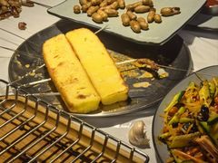 -一烧一烤•锦州烧烤(KTV包房·长江街店)