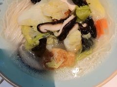 -沈大成(南京东路店)