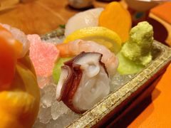 -松涛日本料理