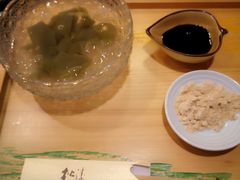 -松涛日本料理