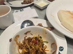 -小菜园新徽菜(芜湖万达店)