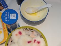 -兰湘子·湘菜小炒(盛龙广场店)