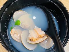 -西村日本料理(香格里拉饭店)