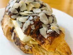 -COSTA COFFEE(恒基名人购物中心店)