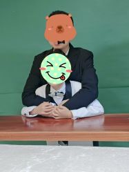 -金夫人One家全家福摄影(光环店)