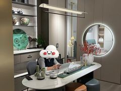 -索菲亚全屋定制衣柜橱柜家具(通州运乔居然之家店)