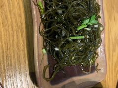 -格朗合 · 鸡汤米线(和悦汇店)