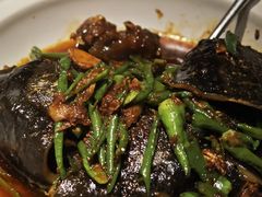 -汤家茗苑·精致私房菜(白沙店)