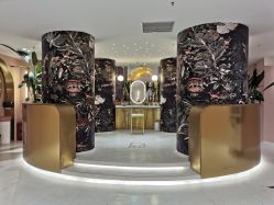 -本小姐美学·半永久纹眉野生眉