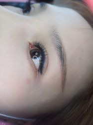 点击看大图 -伊人脱毛美甲美睫连锁机构