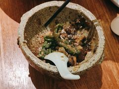 -蓉城小馆(科兴店)