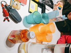 -简荟厨·西式简餐(花都雅乐城店)